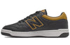 New Balance 480 'Black Workwear' BB480LTB