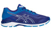 ASICS GT-2000 6 'Blue' T805N-400