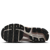 (WMNS) Nike Air Zoom Vomero 5 'Sail Mink Brown Black' IB8129-133