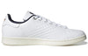 adidas originals Stan Smith 'Embossed White Navy' GW4445