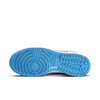(WMNS) Nike Dunk Low 'Reverse UNC' DJ9955-101