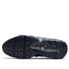 Nike Air Max 95 'Obsidian' DD7114-400