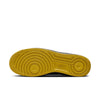Nike Air Force 1 Low 'Medium Ash' FB8877-200