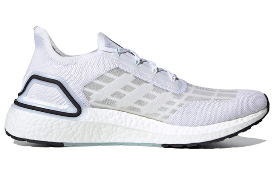 adidas UltraBoost Summer.Rdy 'White' EG0749