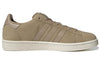 adidas x Descendant Campus 'Hemp' HQ8874