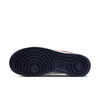 (WMNS) Nike Air Force 1 Low 'Houston Comets 4-Peat' FJ0710-100