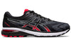 ASICS GT-2000 8 'Black Red' 1011A690-003