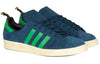 adidas Campus 80s 'Blue Green' G96465