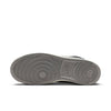 Air Jordan 1 AJKO 'Low Shadow' DX4981-002