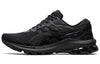 (WMNS) ASICS GT-1000 10 'Black' 1012A878-006
