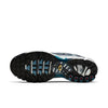 Nike Air Max Plus 'Palm Pack - Navy' CI2301-400