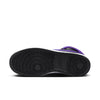 Air Jordan 1 AJKO 'Black Field Purple' DO5047-005
