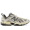 New Balance 610v1 'Linen Stone' ML610TBT