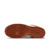 (WMNS) Nike Dunk Low 'Sun Club - Burnt Sunrise' DR5475-100