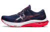 ASICS GT-2000 11 'Midnight Red' 1011B441-402
