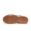 (WMNS) Nike Dunk Low Disrupt 'Supa' CK6654-104