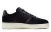Nike Air Force 1 Low '07 Premium 'Black Velour' AT4144-001