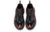 LOUIS VUITTON LV Runner Tatic Sneakers 'Black Orange Red' 1ABFQO