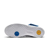 Nike Air Force 1 Mid '07 LV8 '40th Anniversary - Blue Jay' DR9513-400