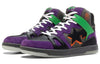 (WMNS) A BATHING APE Bape Sta 93 Hi Halloween 1H70-291-016-PP