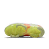 (WMNS) Nike Air VaporMax EVO 'White Lime Ice' DC9222-101