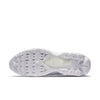 Nike Air Max 95 Ultra 'White Grey Fog' CZ7551-100