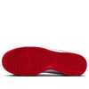 Nike Dunk Low 'St. John's' 2025 HF5441-104