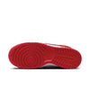 (WMNS) Nike Dunk Low 'UNLV Satin' DX5931-001