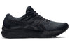 ASICS GT-2000 10 2E Wide 'Triple Black' 1011B186-001