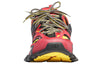 Balenciaga Track Sneaker 'Bordeaux' 542023W1GB86575
