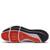 Nike Air Zoom Pegasus 39 'White Red Teal' FD4322-161
