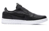 (WMNS) Air Jordan 1 Low Slip 'Cyber Monday' AV3918-010