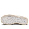 (WMNS) Nike Air Force 1 Low Shadow 'Sail Pale Ivory Sanddrift' FQ6871-111