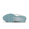 (WMNS) Nike Air Max 95 TM 'Easter Pastel' DR7867-100