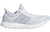 adidas Parley x UltraBoost LTD 'Cloud White' BB7076