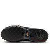 Nike Air Max Waffle Racer SP 'Black Anthracite' FV6946-001