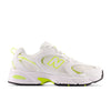 New Balance 530 'White Lemonade' MR530DWP