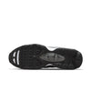 Nike Air Max 95 Ultra 'Iron Grey' DR0295-002