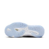 Air Jordan 11 CMFT Low 'Wolf Grey' DN4180-012
