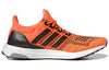 adidas UltraBoost 1.0 'Solar Orange' S77413