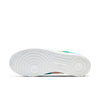 Nike Air Force 1 Low 'Oracle Aqua' CK4383-300