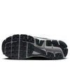 Nike Air Zoom Vomero 5 'Dark Smoke Grey Vachetta' HV5982-001
