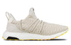 adidas A Kind Of Guise x UltraBoost 'AKOG' BB7370