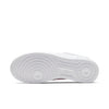 (WMNS) Nike Air Force 1 Low LX 'Reveal' CJ1650-100