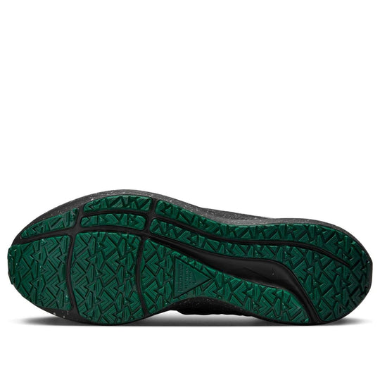(WMNS) Nike Air Zoom Pegasus 39 Shield 'Bling' FB1862-001