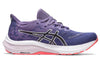 (WMNS) ASICS GT-2000 11 MK 'Indigo Blue Pure Silver' 1012B381-400