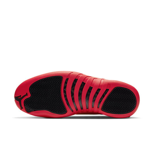 Air Jordan 12 Retro Low SE 'Super Bowl' DC1059-001