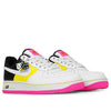 (WMNS) Nike Air Force 1 Low 'Summit White' AT2583-100