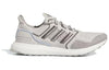 adidas UltraBoost 1.0 'Grey Wonder Blue' IF5273