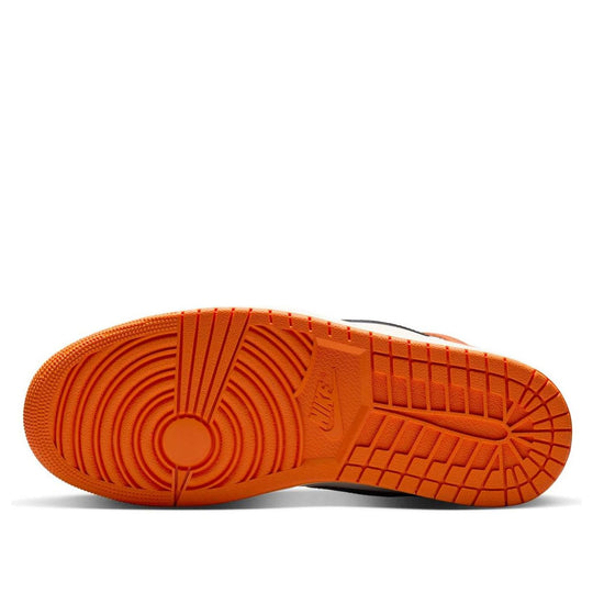 Air Jordan 1 High OG 'Shattered Backboard' 2025 DZ5485-008